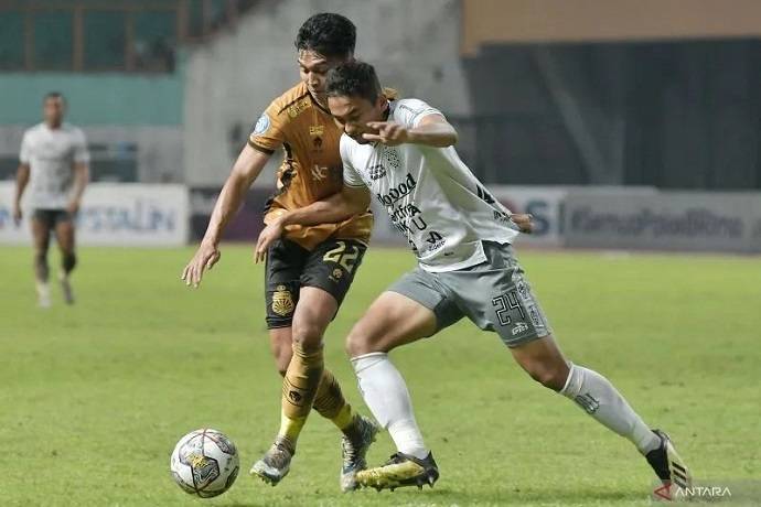 Nhận định, soi kèo Bhayangkara FC vs RANS Nusantara, 19h00 ngày 9/7