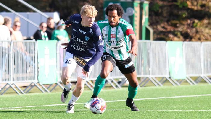 Nhận định, soi kèo IFK Mariehamn vs AC Oulu, 22h30 ngày 9/7