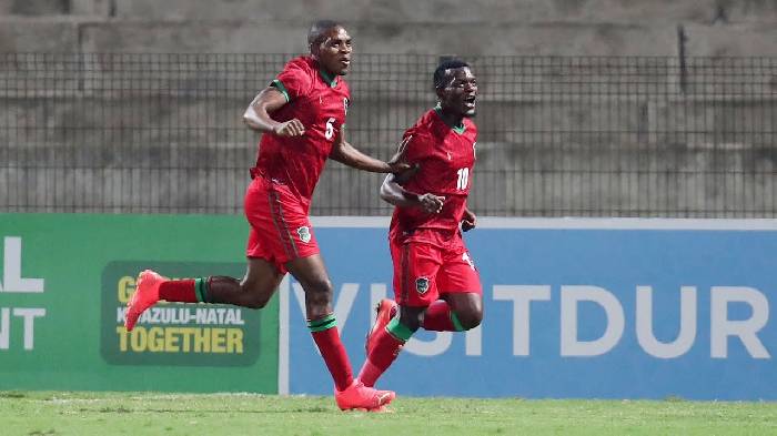 Nhận định, soi kèo Malawi vs Seychelles, 23h ngày 9/7