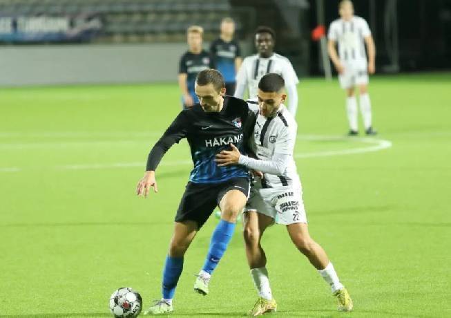 Chuyên gia Tony Ansell dự đoán Inter Turku vs Lahti, 22h00 ngày 8/7