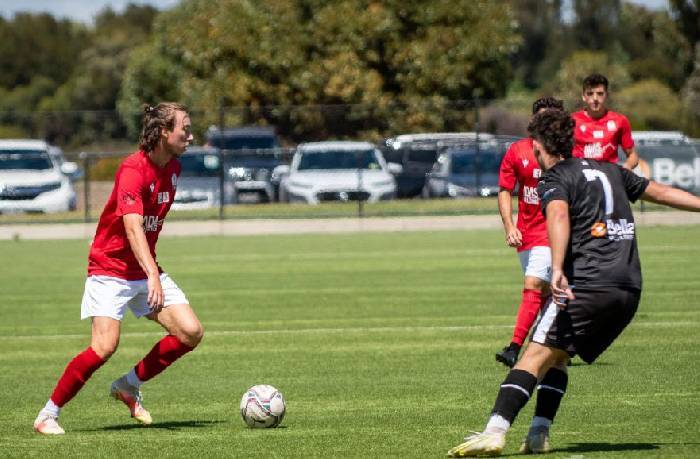 Nhận định, soi kèo Adelaide Cobras FC vs Salisbury United, 16h30 ngày 9/7: Chủ nhà sa sút