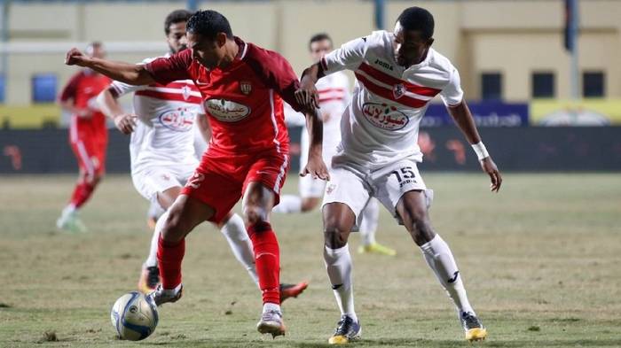 Nhận định, soi kèo Ittihad Alexandria vs Pyramids, 22h00 ngày 8/7: Bảo vệ ngôi đầu