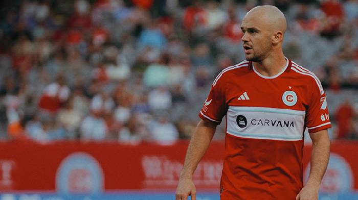 Kèo vàng bóng đá Minnesota United vs Chicago Fire, 07h00 ngày 9/7: Khách đáng tin Kèo vàng bóng đá Minnesota United vs Chicago Fire, 07h00 ngày 9/7: Khách đáng tin