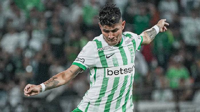 Nhận định, soi kèo 22 de Julio vs El Nacional, 03h00 ngày 12/7: Tạm biệt chủ nhà Nhận định, soi kèo 22 de Julio vs El Nacional, 03h00 ngày 12/7: Tạm biệt chủ nhà