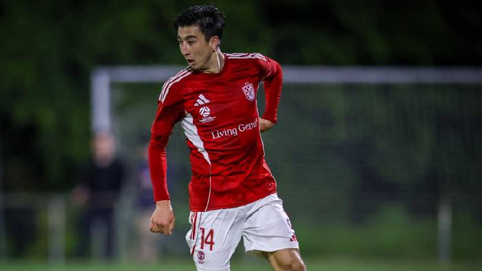 Nhận định, soi kèo Gold Coast Knights vs Brisbane Roar FC Am, 16h30 ngày 9/7: Tin vào cửa trên Nhận định, soi kèo Gold Coast Knights vs Brisbane Roar FC Am, 16h30 ngày 9/7: Tin vào cửa trên