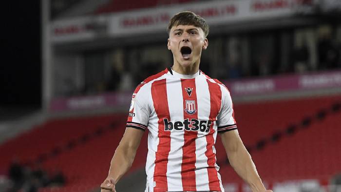 Nhận định, soi kèo Stoke City vs Shrewsbury Town, 19h00 ngày 9/7: Game dễ