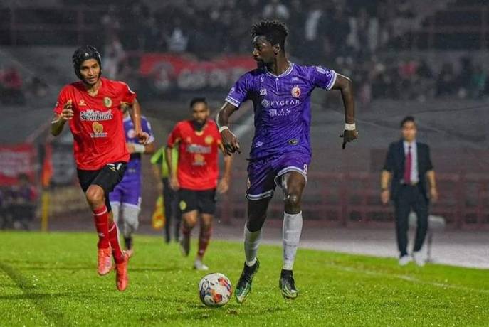 Nhận định, soi kèo Kelantan FA vs Negeri Sembilan, 20h00 ngày 9/8