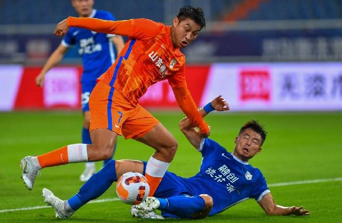 Nhận định, soi kèo Wuhan Three Towns FC vs Henan Professional FC, 18h35 ngày 9/8