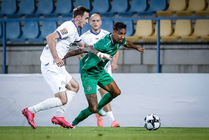 Nhận định, soi kèo Dinamo Minsk vs Lincoln Red Imps, 1h45 ngày 9/8: Ưu thế chủ nhà