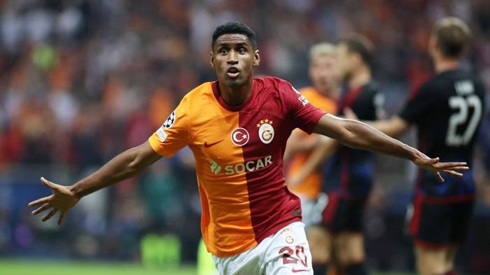 Nhận định, soi kèo Galatasaray vs Hatayspor, 1h00 10/08: Khởi đầu suôn sẻ