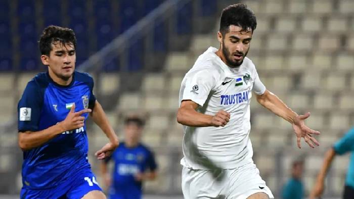 Nhận định, soi kèo Lokomotiv Tashkent vs Olympic Tashkent, 22h00 ngày 9/8: Chủ nhà thất thế