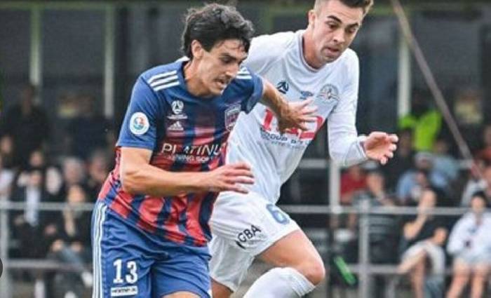 Nhận định, soi kèo Melbourne Knights vs Dandenong Thunder, 16h30 ngày 9/8: Điểm tựa sân nhà