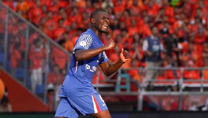 Nhận định, soi kèo Shanghai Shenhua vs Shanghai Port, 18h35 ngày 9/8: Khẳng định vị thế