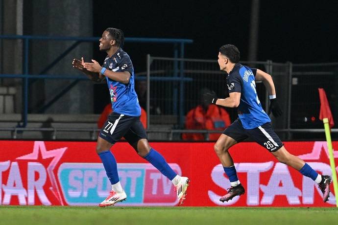 Nhận định, soi kèo Sint-Truidense vs Dender, 1h45 ngày 9/8: Khó có bất ngờ