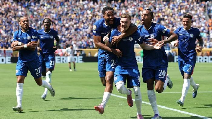 Soi kèo phạt góc Chelsea vs Leverkusen, 01h00 ngày 9/8