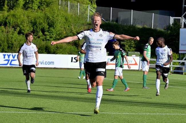 Nhận định IFK Mariehamn vs Lahti, 22h30 ngày 9/9