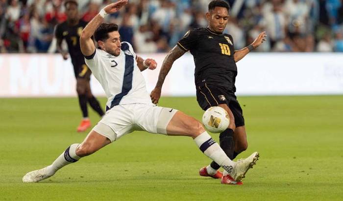 Nhận định, soi kèo Panama vs Guatemala, 08h30 ngày 9/9: Con mồi ưu thích