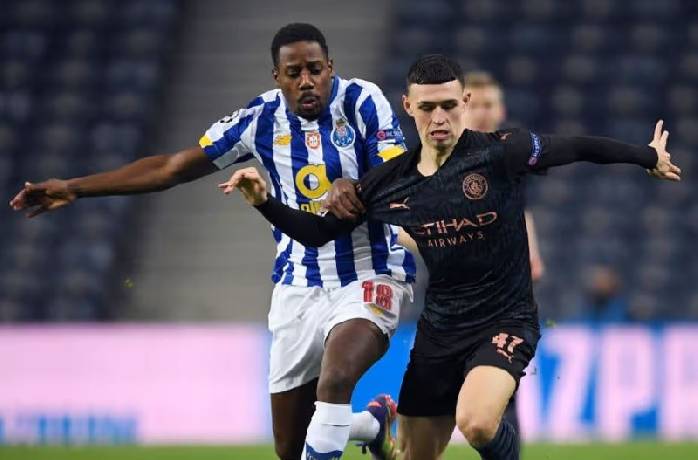 Nhận định bóng đá Porto vs Man City, 02h00 ngày 09/09: Chia điểm tại Dragao