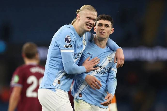 Soi kèo góc Porto vs Man City, 02h00 ngày 09/09