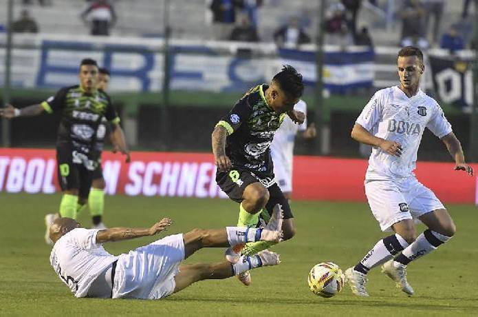 Nhận định, soi kèo Platense vs Colon Santa Fe, 6h30 ngày 9/10