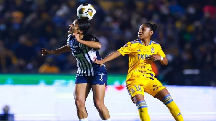 Nhận định, soi kèo Nữ Club Leon vs Nữ Pachuca, 10h06 ngày 9/10