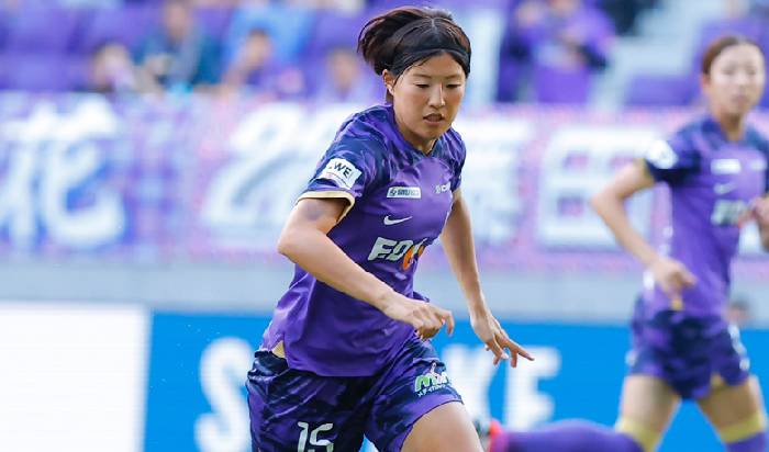 Nhận định, soi kèo nữ Omiya Ardija vs nữ Sanfrecce Hiroshima, 17h00 ngày 9/10: Khó tin chủ nhà