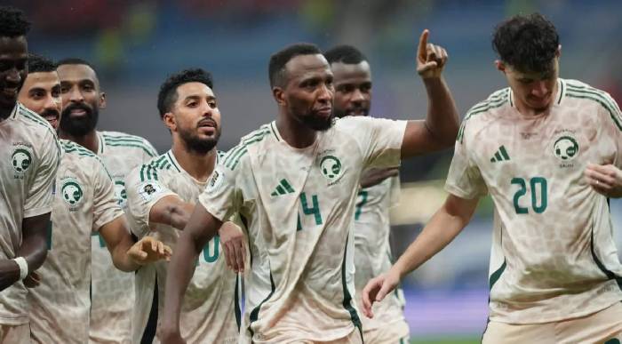 Soi kèo góc Indonesia vs Saudi Arabia, 0h15 ngày 09/10