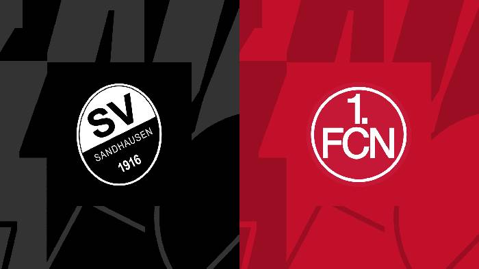 Nhận định, soi kèo Sandhausen vs Heidenheim, 0h30 ngày 10/11