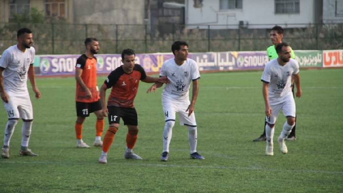 Nhận định, soi kèo Shahrdari Astara vs Khalij Fars, 19h00 ngày 9/11