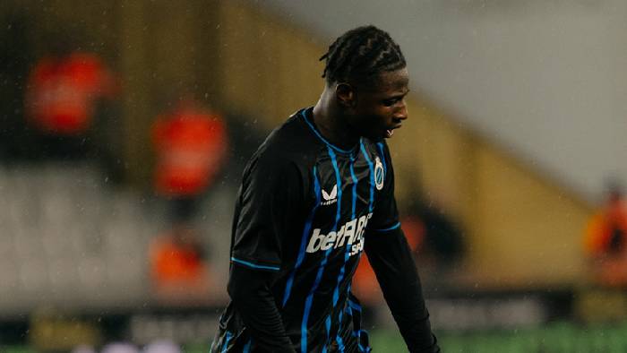 Nhận định, soi kèo Anderlecht vs Club Brugge, 19h30 ngày 9/11: Đối thủ khó chịu