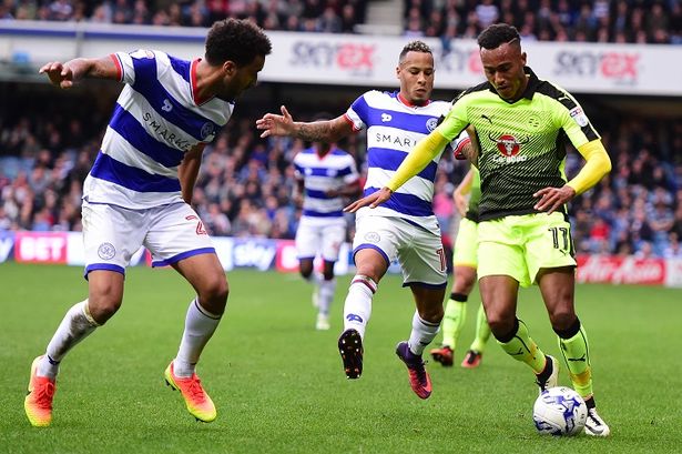 Nhận định Reading vs Birmingham, 2h45 ngày 10/12