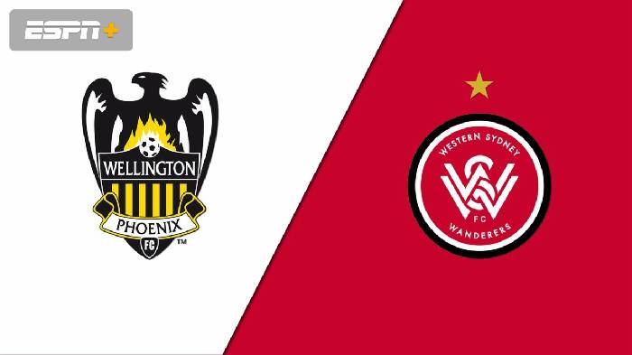 Nhận định, soi kèo Wellington Phoenix vs WS Wanderers, 13h ngày 10/12