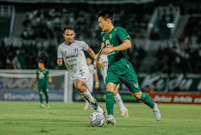 Soi kèo, dự đoán Macao RANS vs Persikabo, 15h15 ngày 9/12