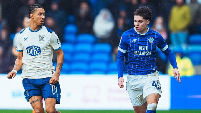 Nhận định, soi kèo Northampton Town vs Huddersfield Town, 2h45 ngày 10/12: Bất ngờ lớn