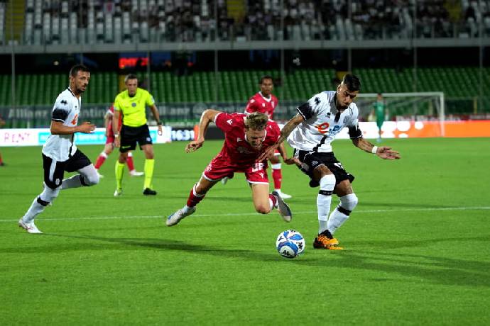 Nhận định, soi kèo Padova vs Cesena, 21h00 ngày 8/12: Cửa dưới lấy điểm