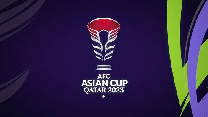 Tiền thưởng Asian Cup 2023 là bao nhiêu?