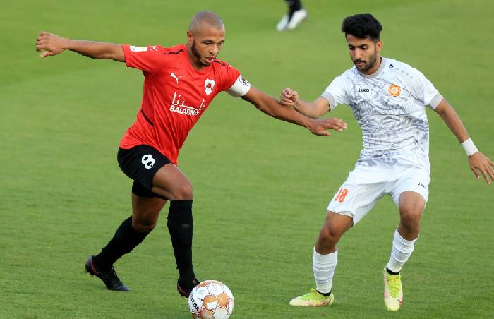 Nhận định, soi kèo Umm Salal vs Al Rayyan, 20h15 ngày 10/1: Khó phân thắng bại