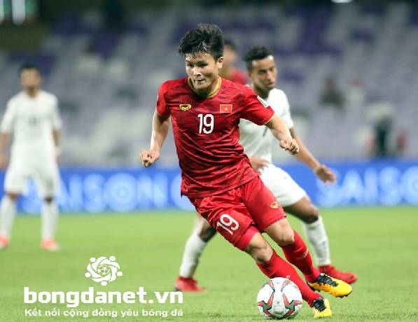 J-League ưu tiên chuyển nhượng cầu thủ Việt Nam hơn Thái Lan