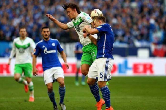 Soi kèo phạt góc Schalke vs Wolfsburg, 2h30 ngày 11/2