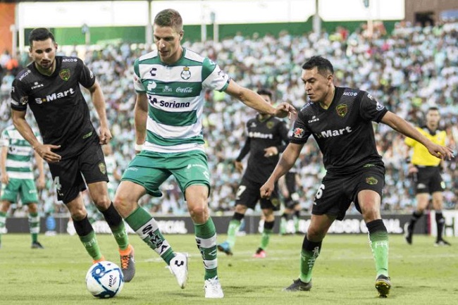 Nhận định bóng đá Juarez vs Leon, 8h00 ngày 9/3