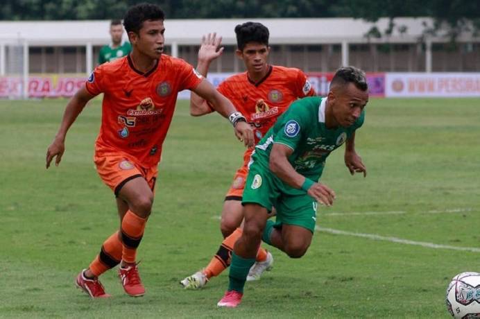 Nhận định, soi kèo PSS Sleman vs Persita, 15h15 ngày 11/3