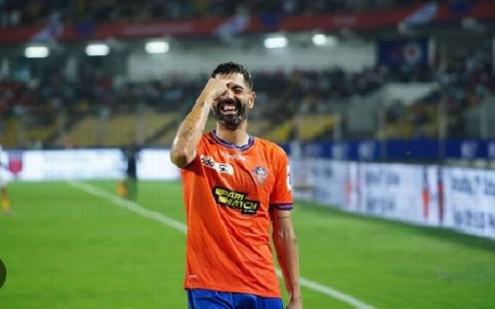 Nhận định, soi kèo Punjab FC với FC Goa, 21h00 ngày 11/3: Niềm vui xa nhà