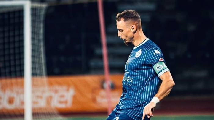 Nhận định, soi kèo Dinamo City vs Bylis, 23h00 ngày 10/3: Tin vào cửa trên