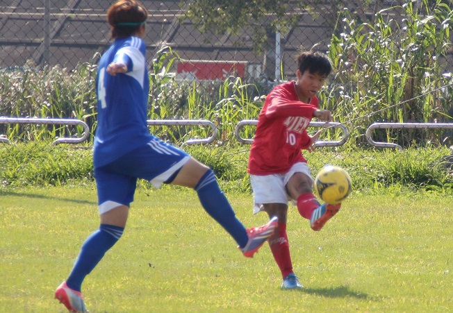 Nhận định bóng đá Tatung vs Hang Yuen, 15h ngày 10/5