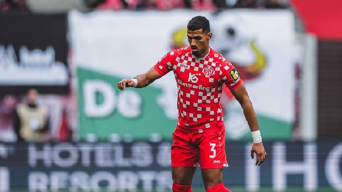 Nhận định, soi kèo Bochum vs Mainz, 20h30 ngày 10/5: Đến lúc rớt hạng Nhận định, soi kèo Bochum vs Mainz, 20h30 ngày 10/5: Đến lúc rớt hạng