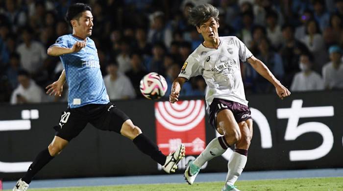 Nhận định, soi kèo FC Tokyo vs Vissel Kobe, 13h00 ngày 10/5: Tin vào Vissel Kobe Nhận định, soi kèo FC Tokyo vs Vissel Kobe, 13h00 ngày 10/5: Tin vào Vissel Kobe