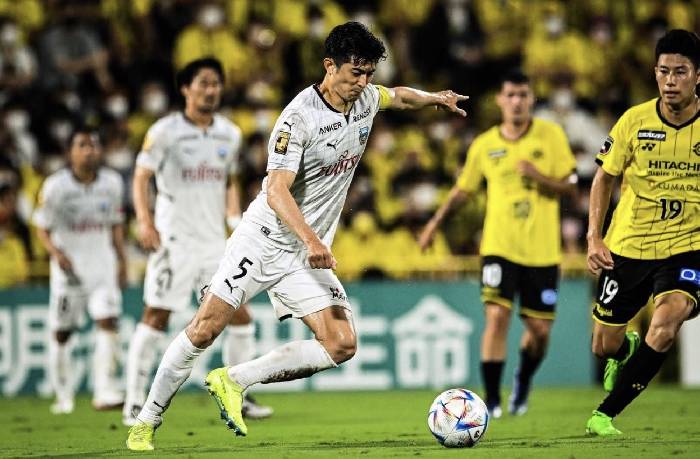 Nhận định, soi kèo Kashiwa Reysol vs Fagiano Okayama, 14h00 ngày 10/5: Đắng cay xa nhà Nhận định, soi kèo Kashiwa Reysol vs Fagiano Okayama, 14h00 ngày 10/5: Đắng cay xa nhà