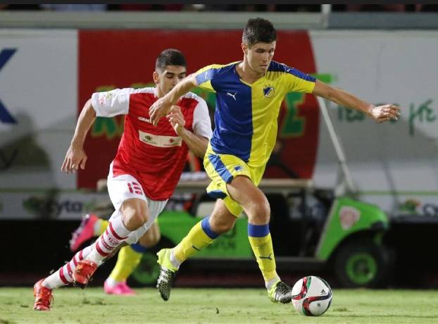 Nhận định, soi kèo Nea Salamina Famagusta vs Anorthosis Famagusta, 23h00 ngày 9/5: Chia tay trong vui vẻ Nhận định, soi kèo Nea Salamina Famagusta vs Anorthosis Famagusta, 23h00 ngày 9/5: Chia tay trong vui vẻ