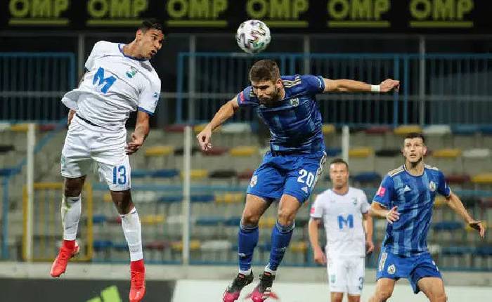 Nhận định, soi kèo NK Osijek vs NK Lokomotiva Zagreb, 23h00 ngày 9/5: Kéo dài mạch thăng hoa Nhận định, soi kèo NK Osijek vs NK Lokomotiva Zagreb, 23h00 ngày 9/5: Kéo dài mạch thăng hoa