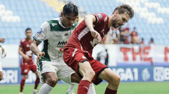 Nhận định, soi kèo PSM Makassar vs Malut United, 15h30 ngày 10/5: Chiếm đánh Top2 Nhận định, soi kèo PSM Makassar vs Malut United, 15h30 ngày 10/5: Chiếm đánh Top2